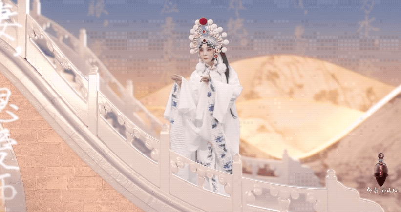 IMG_8573.GIF