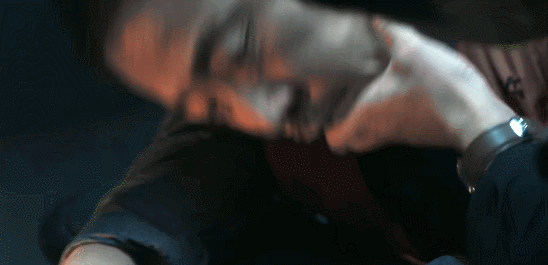IMG_8904.GIF