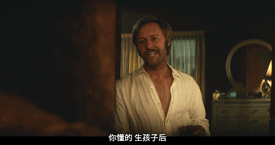 IMG_8995.GIF