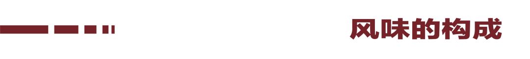 IMG_9353.PNG IMG_9353.PNG
