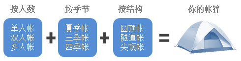 IMG_9360.PNG IMG_9360.PNG