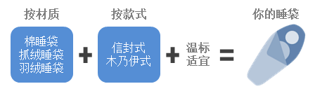 IMG_9362.PNG IMG_9362.PNG