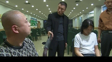 IMG_9662.GIF