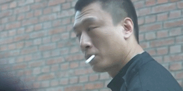 IMG_9687.GIF