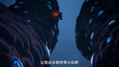 IMG_0452.GIF