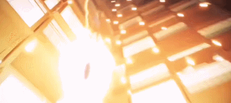 IMG_0484.GIF