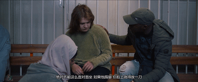 IMG_0522.GIF