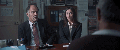 IMG_0541.GIF