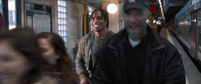 IMG_0549.GIF