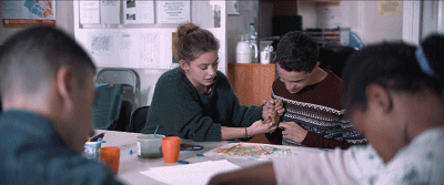 IMG_0551.GIF