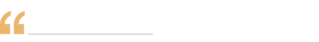 IMG_0874.PNG