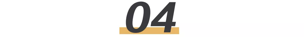 IMG_0886.PNG