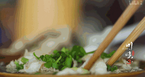 IMG_0885.GIF