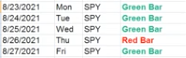 Screen Shot 2021-08-22 at 9.26.53 PM.png