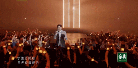 IMG_1256.GIF