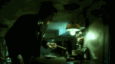 IMG_1273.GIF