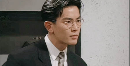 IMG_1303.GIF