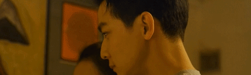 IMG_1352.GIF