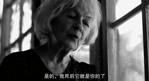 IMG_2312.GIF