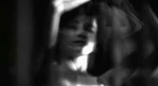 IMG_2339.GIF