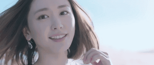 IMG_2535.GIF IMG_2535.GIF
