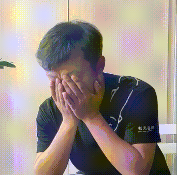 IMG_2534.GIF IMG_2534.GIF