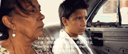 IMG_3140.GIF