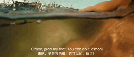 IMG_3145.GIF