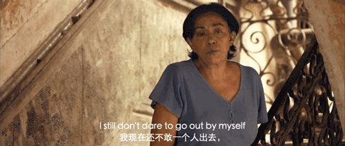 IMG_3147.GIF