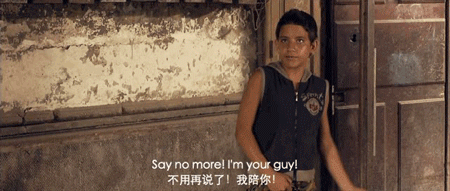 IMG_3148.GIF