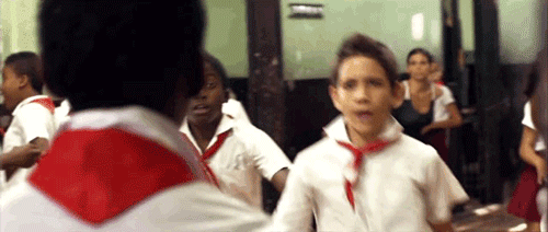 0.gif