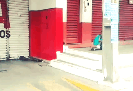 IMG_3167.GIF