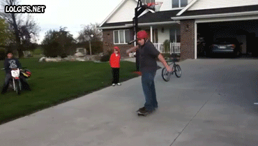 IMG_3171.GIF