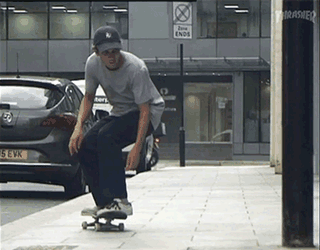 IMG_3170.GIF