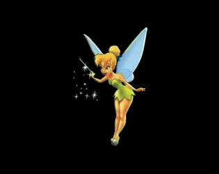 IMG_4321.PNG IMG_4321.PNG