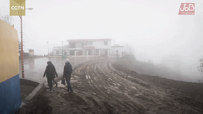 IMG_3825.GIF