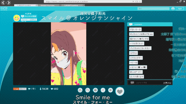 IMG_3865.GIF