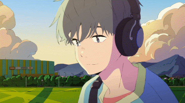 IMG_3886.GIF
