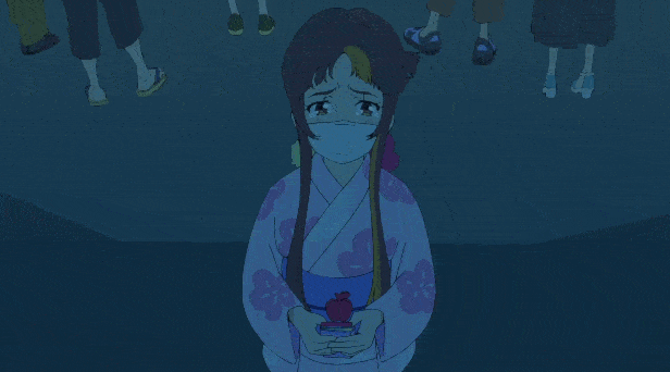 IMG_3907.GIF