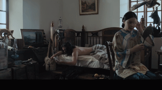 IMG_5072.GIF