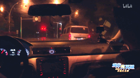 IMG_4580.GIF