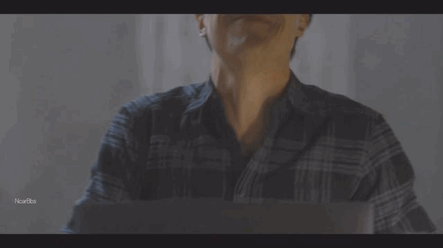 IMG_5241.GIF