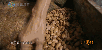 IMG_5283.GIF IMG_5283.GIF