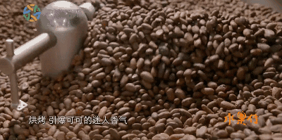IMG_5284.GIF IMG_5284.GIF