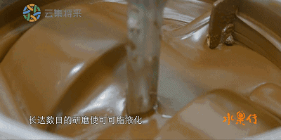 IMG_5285.GIF IMG_5285.GIF