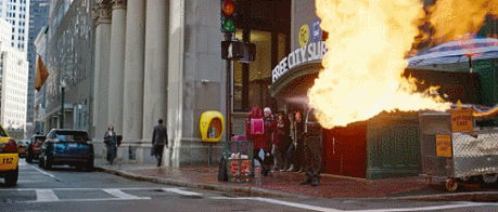 IMG_5412.GIF