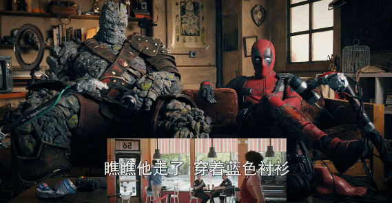 IMG_5437.GIF