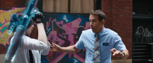 IMG_5451.GIF