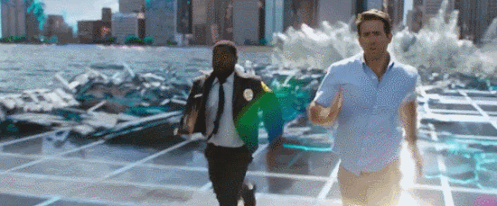 IMG_5449.GIF