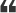13.png